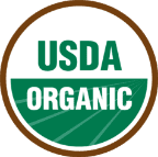 USDA Organic